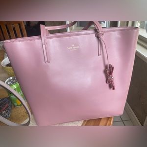 Marked way down for quick sale! Kate Spade Tote